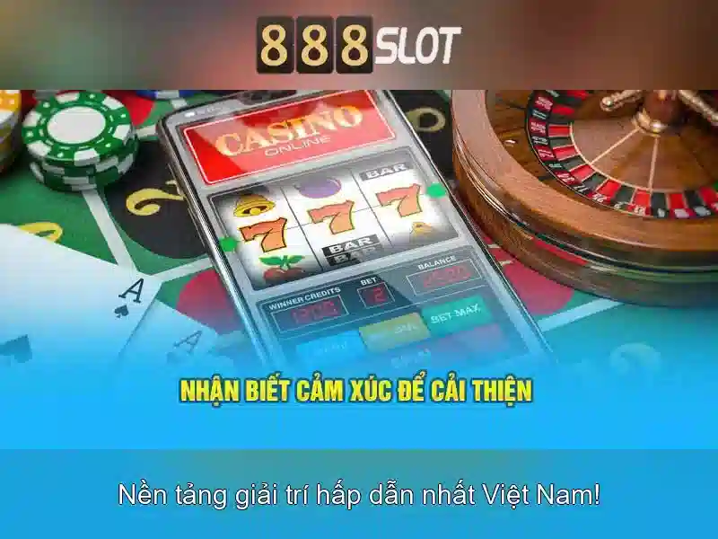 Kho Game Slot