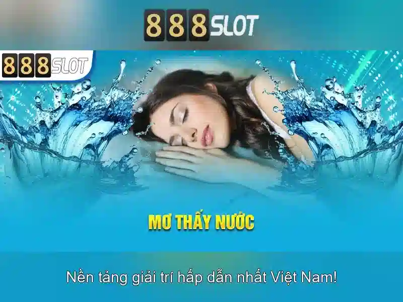 888SLOT - Ưu Điểm Nổi Bật Của 888slot