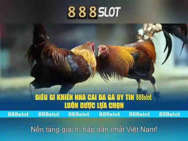 Hướng Dẫn Tải 888slot APK