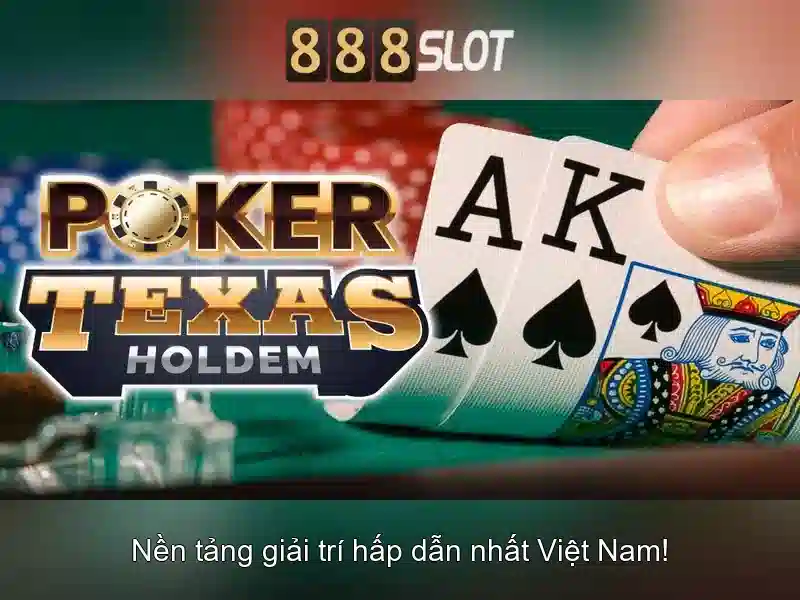888SLOT – Link Vào Trang Chủ 888SLOT Chính Thức Không Bị Chặn 2026
