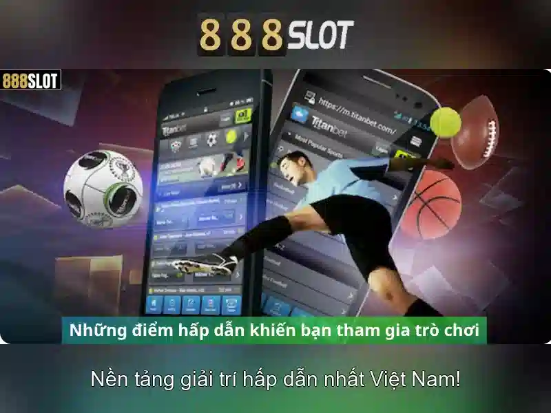 Ưu Điểm Nổi Bật