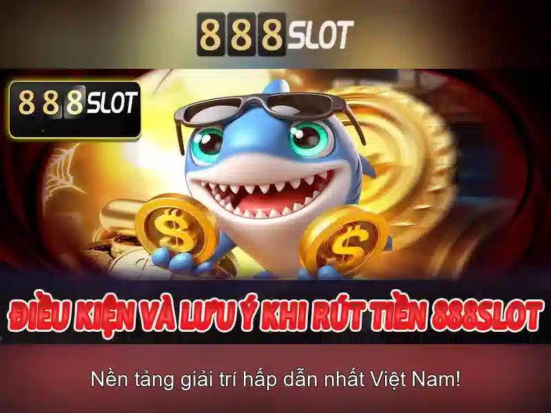 Trải nghiệm Slot 83