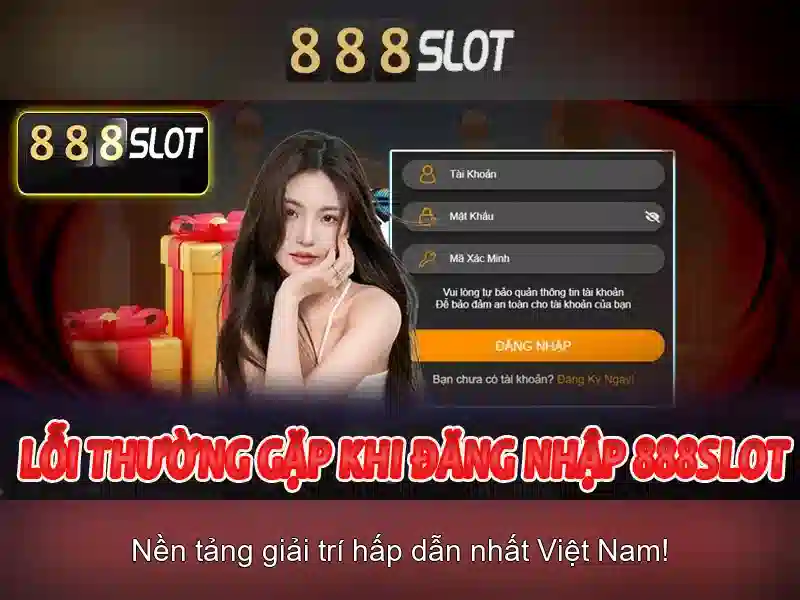 bảo mật dữ liệu