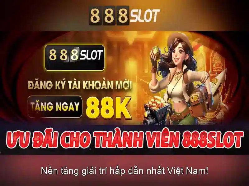 Kinh nghiệm chơi Slot 83