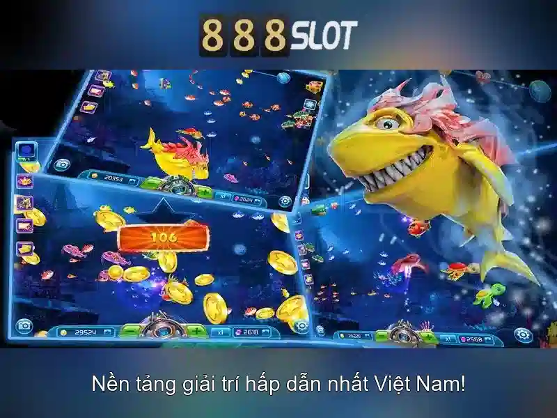 Hướng Dẫn Đăng Ký