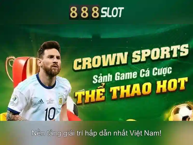 hướng dẫn đăng ký