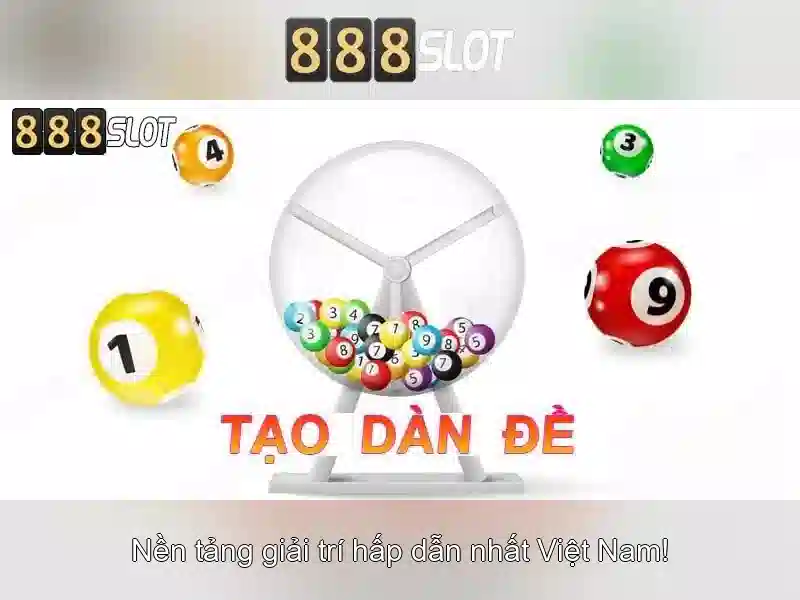 888SLOT – Trải Nghiệm Cá Cược Slot Đỉnh Cao Với 888slot Poker