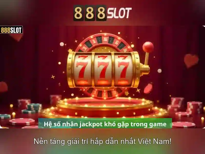 Chính Sách Rút Tiền Slot