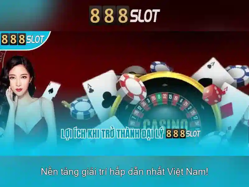 Tải App 888slot