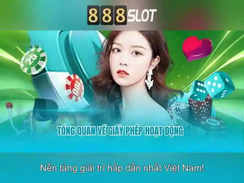 Chính sách khuyến mãi