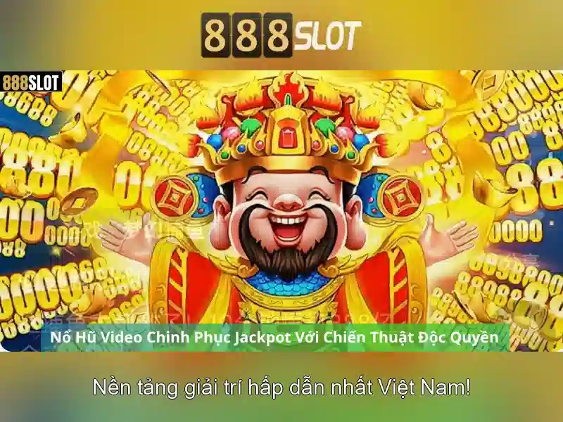 hỗ trợ khách hàng 888slot