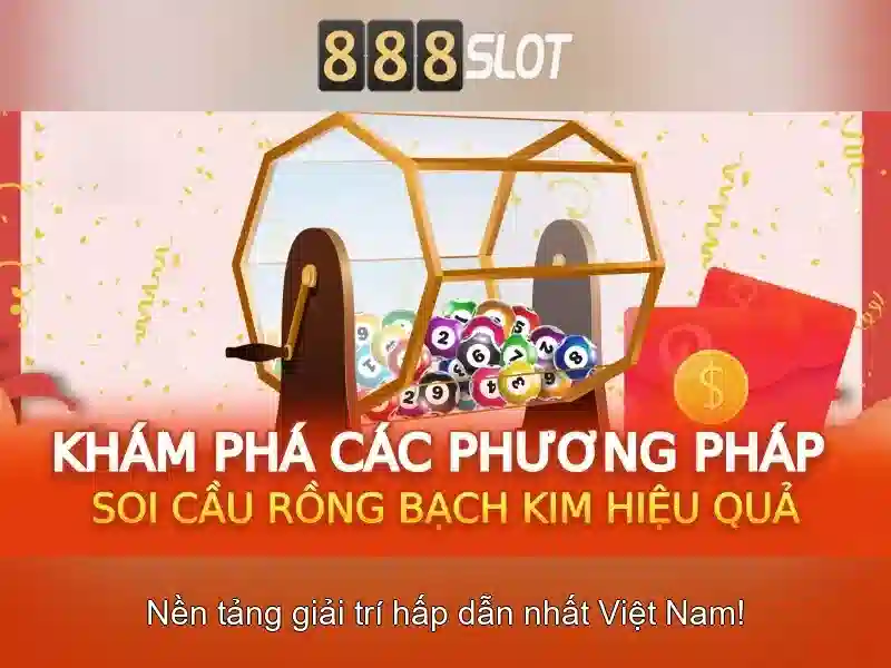 Tin Tức Slot Game Mới Nhất