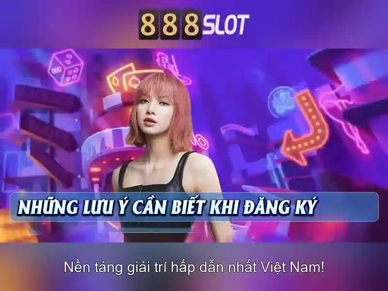 tính năng nổi bật