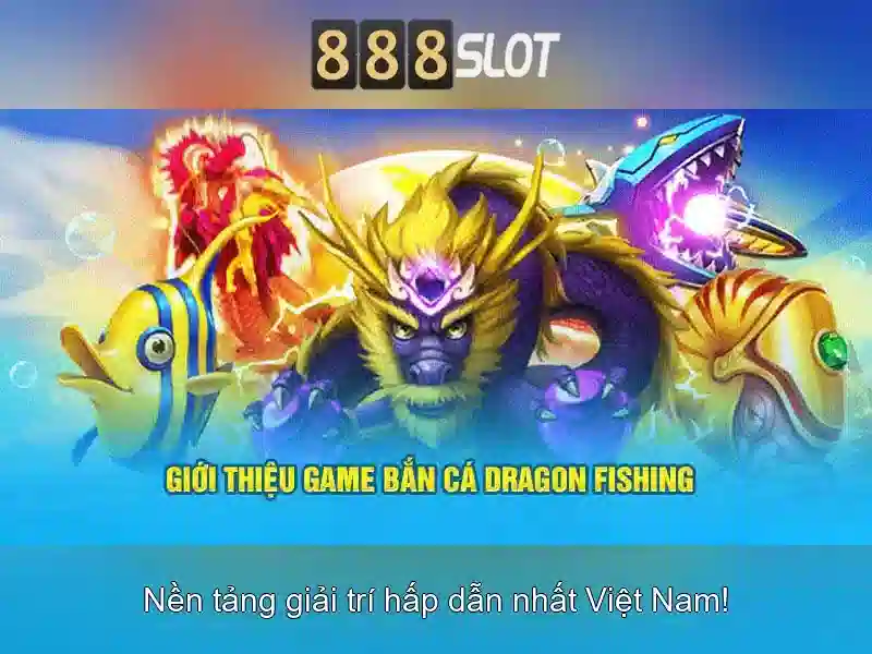 tải game slot 888slot