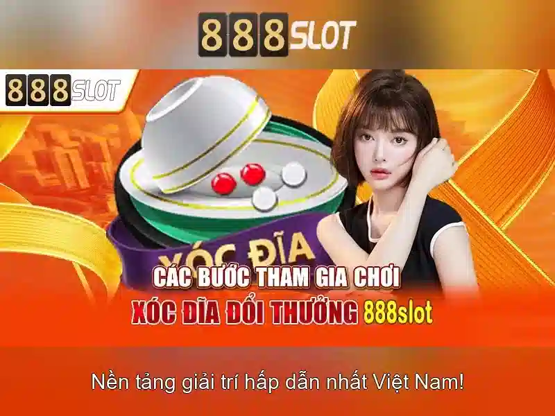 Tiêu Chuẩn Bảo Mật 888 Slot