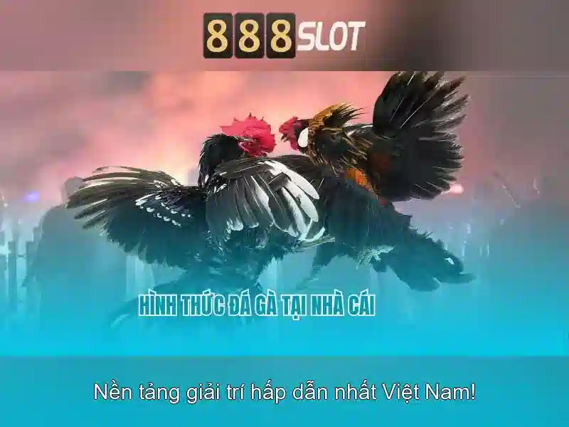 trải nghiệm game