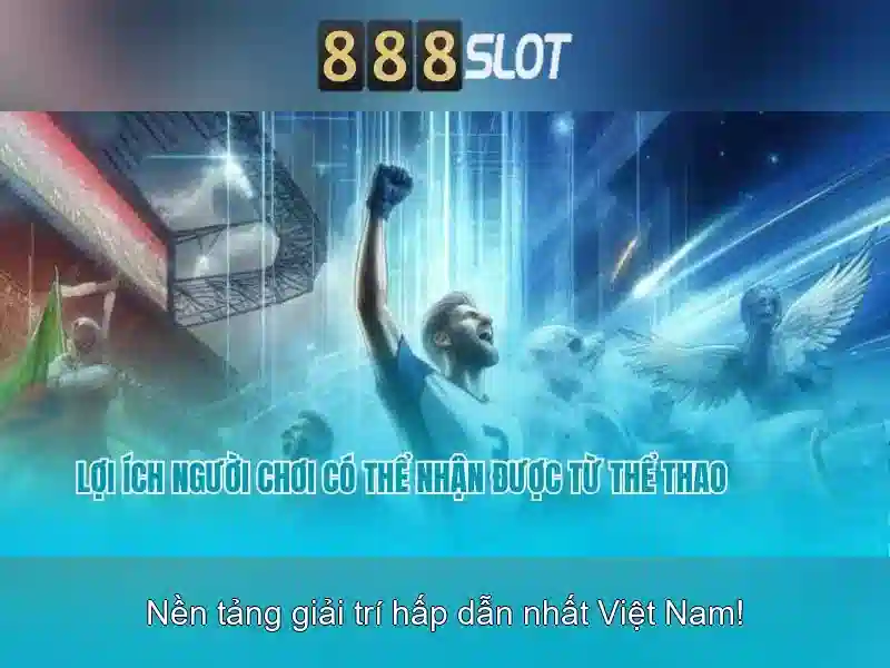 Ưu Đãi Đặc Biệt