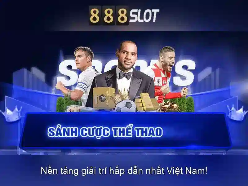 Tải 888slot Login APK