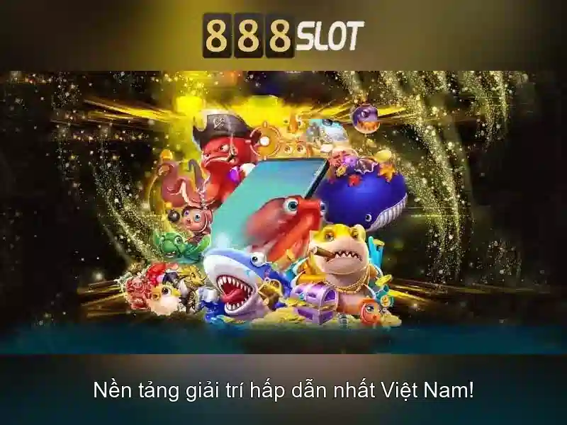 Hướng Dẫn Đăng Nhập 888 Slot Login 2026