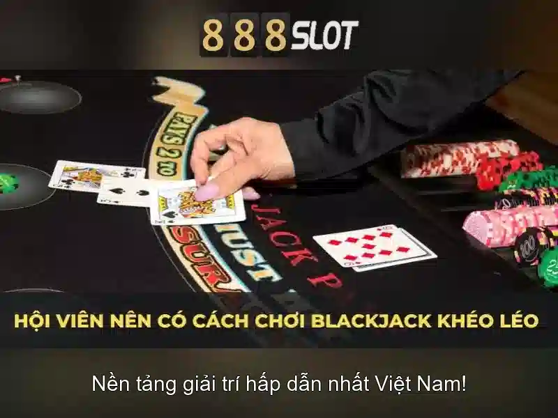 Tải APK 888Slot Com