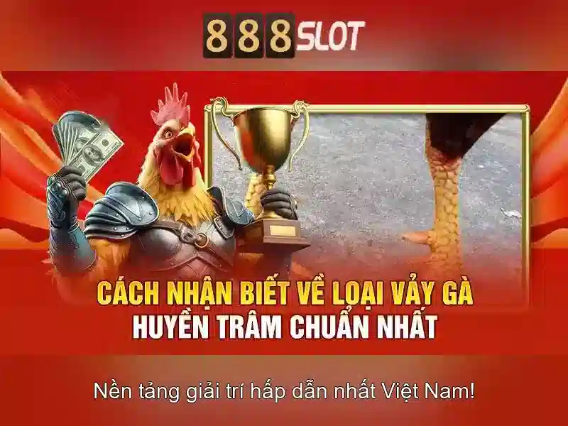 slot game