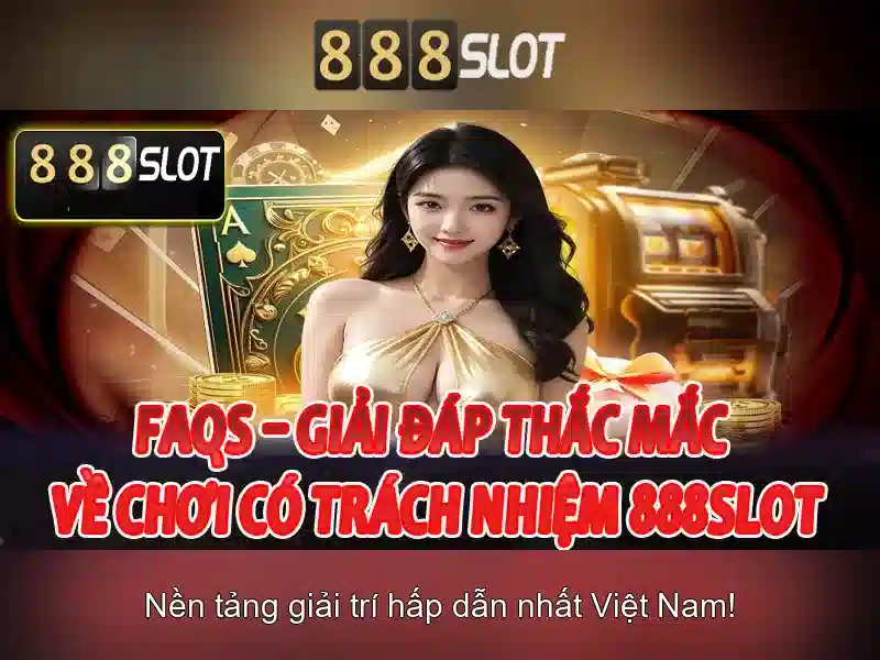 Tải App 888SLOT