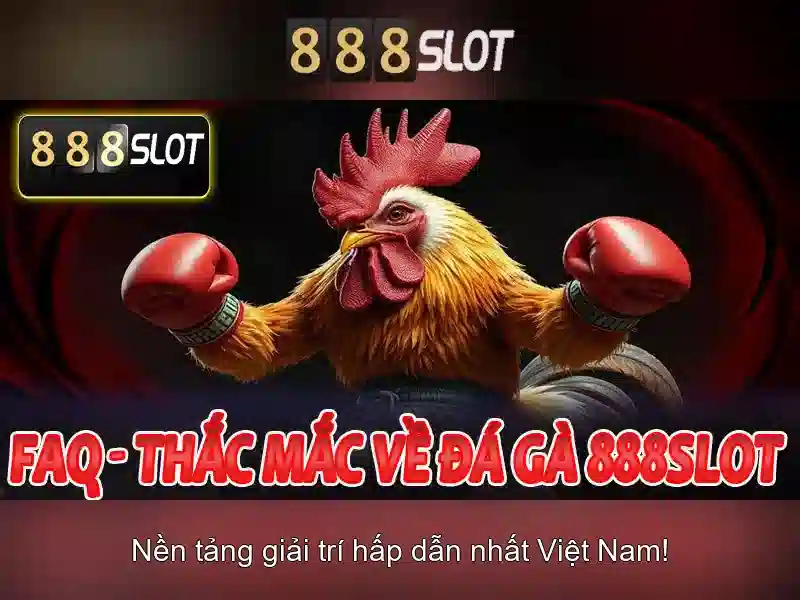 Game Slot 888SLOT
