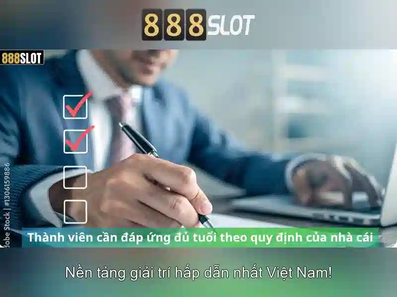 Ưu điểm tải 888slot