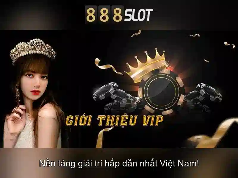 tải ứng dụng 888slot