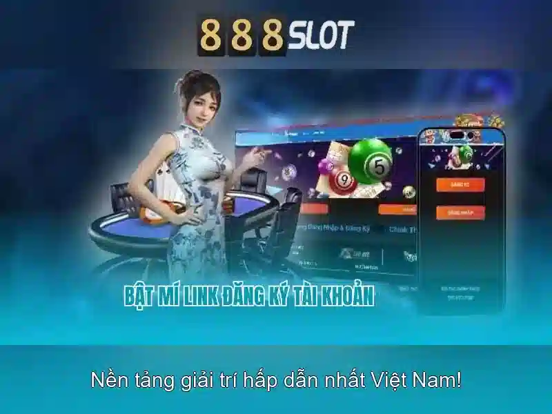 slot đổi tiền thật