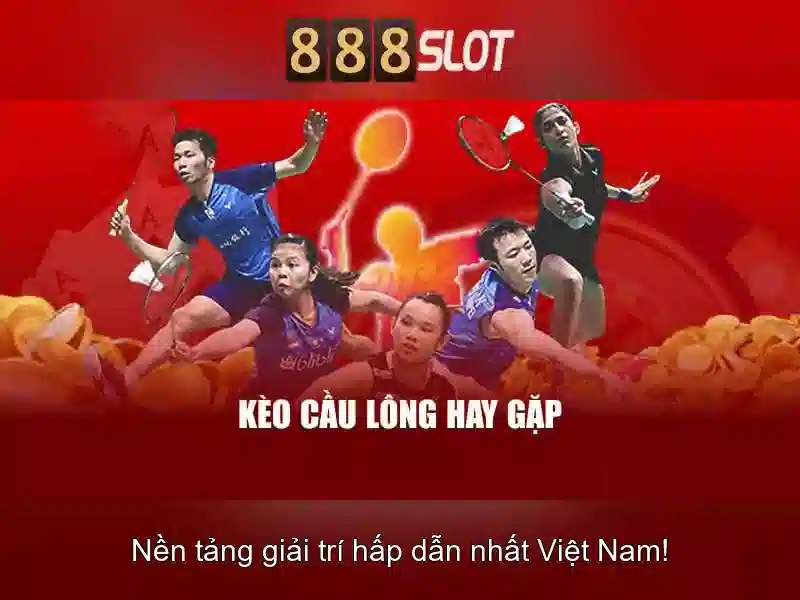 đăng ký 888slot