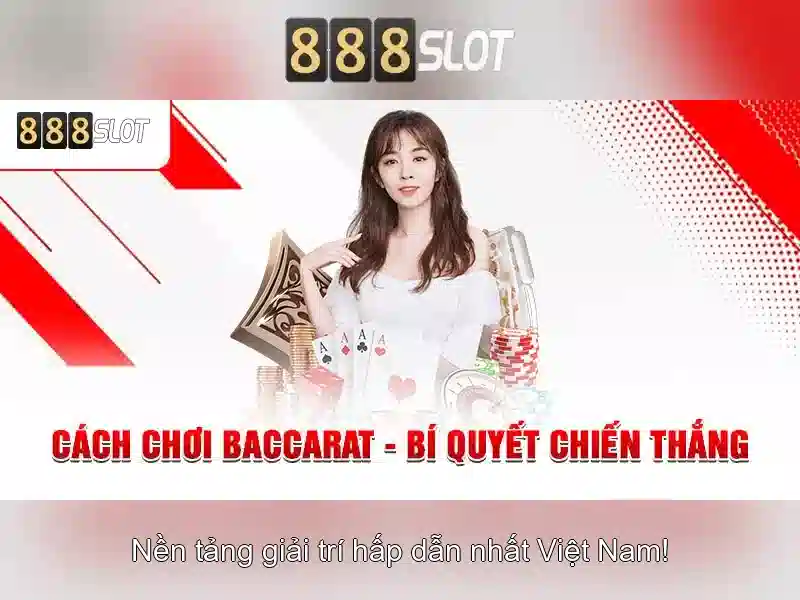 Ưu Điểm Của 888SLOT APK MOD