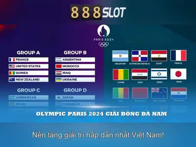 Đa Dạng Trò Chơi Trên 888slot Web