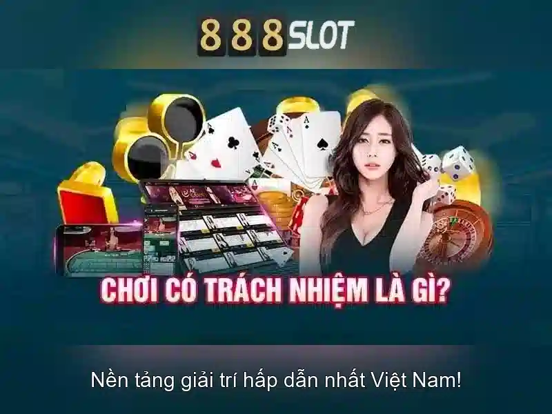 Ưu Đãi 888slot Net