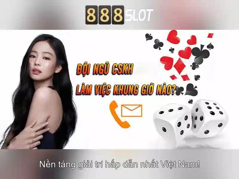 888SLOT