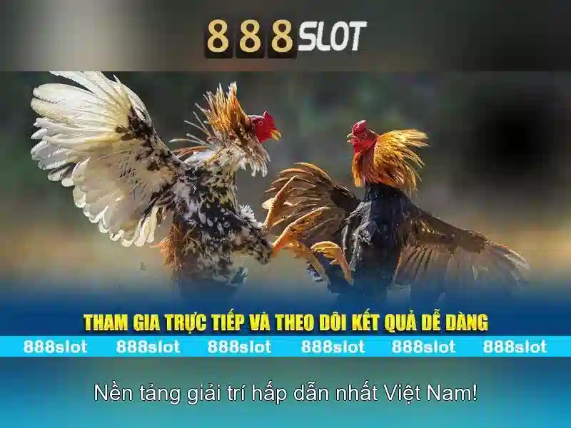 Ưu Điểm Nổi Bật Của Casino 888slot