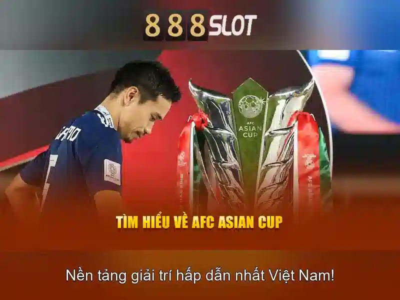 888SLOT APK – Ứng Dụng Di Động Tối Ưu Cho Người Chơi