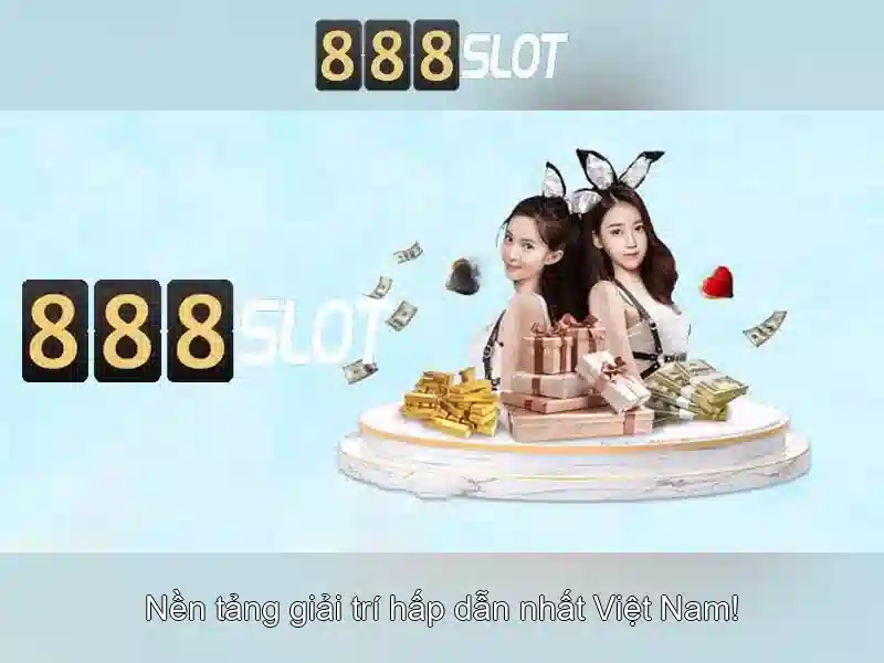 Trang Web Slot Uy Tín Tại Châu Á