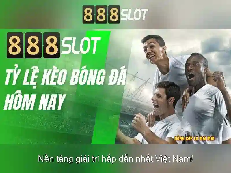 Tính Năng Đột Phá Trong Slot 2026