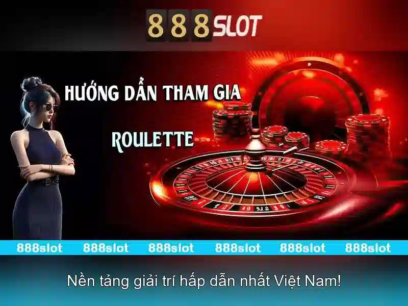 hướng dẫn đăng ký 888slot
