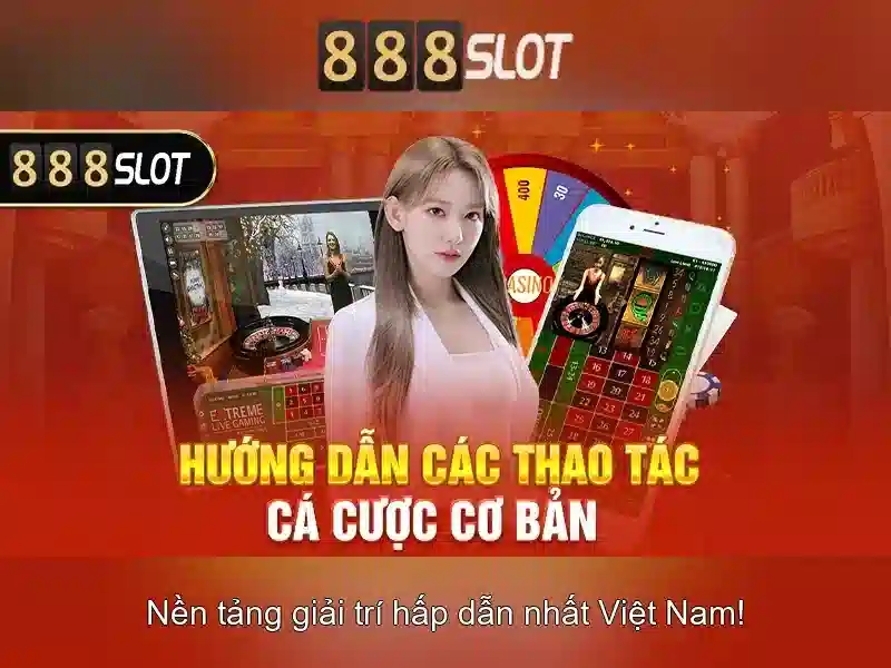 Khuyến mãi hấp dẫn