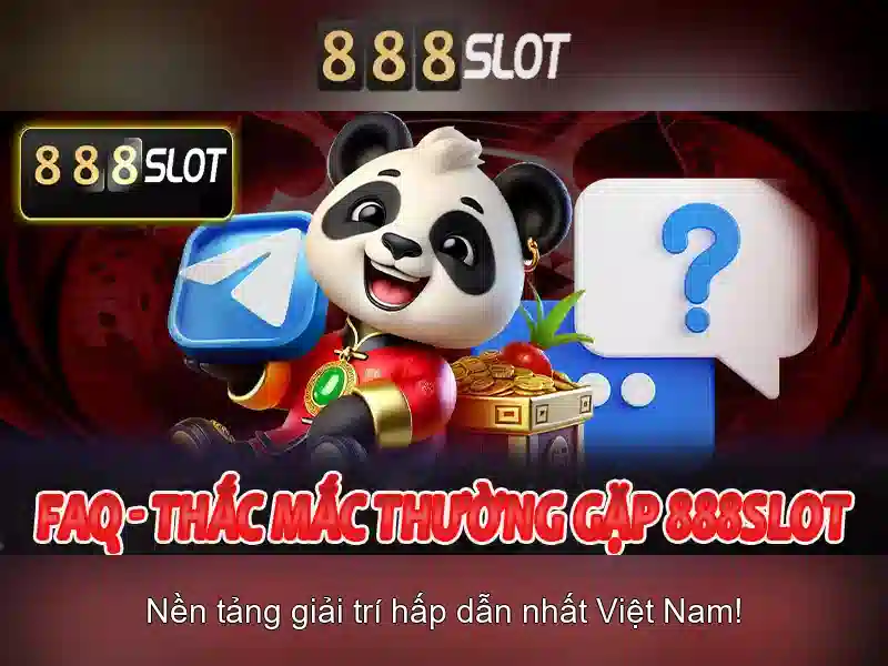 Cách chơi slot 888slot apk latest version