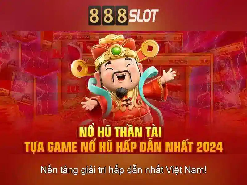 Cách tham gia slot