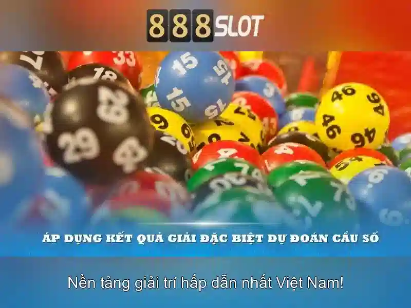 Đăng Nhập 888 Slot Login
