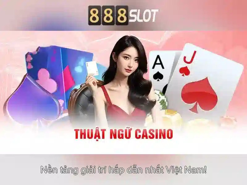 Đội Ngũ Chuyên Gia