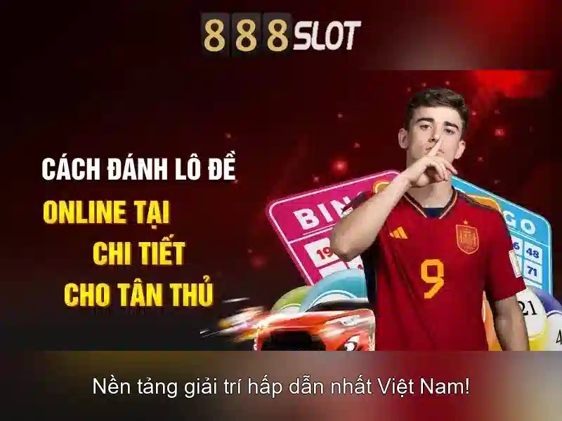 888SLOT – Trang Chủ 888SLOT | Ưu Đãi Khuyến Mãi | Hỗ Trợ Liên Hệ | Chính Sách Bảo Mật | Điều Khoản Điều Kiện | Sơ Đồ Mạng