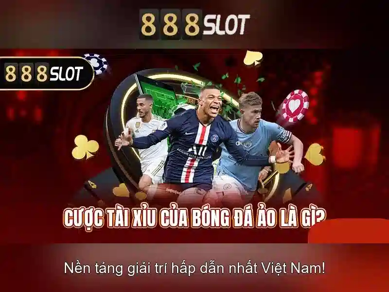 Trải Nghiệm Slot Đỉnh Cao