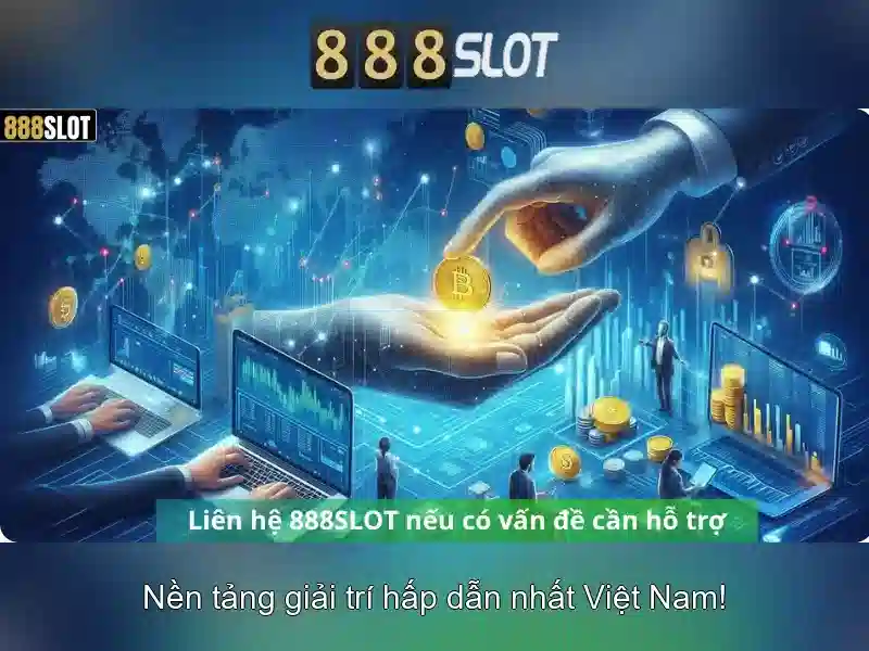 Nổ Hũ