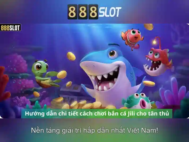 Ưu Đãi Người Chơi Mới