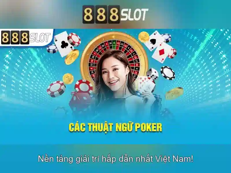 Hướng Dẫn Cách Chơi Slot Hiệu Quả